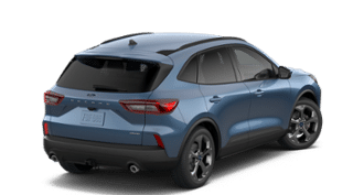 2026 Ford Escape® External Image 4